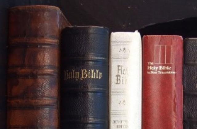 Федерацията по борба дари книги на над 30 библиотеки и читалища