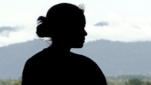 161 жертви на домашно насилие са потърсили помощ в Търговище