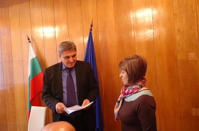 Медиците в Шумен искат полицейски пост в Спешно отделение