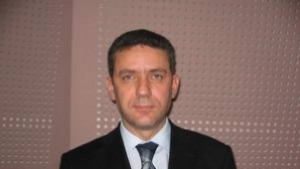 Областният поздрави будителите