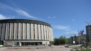 Спортна седмица за Габрово турнирът Михаил Петров започва на 9