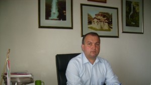 Сапарева баня с актуализиран бюджет Дават по 300 лв за