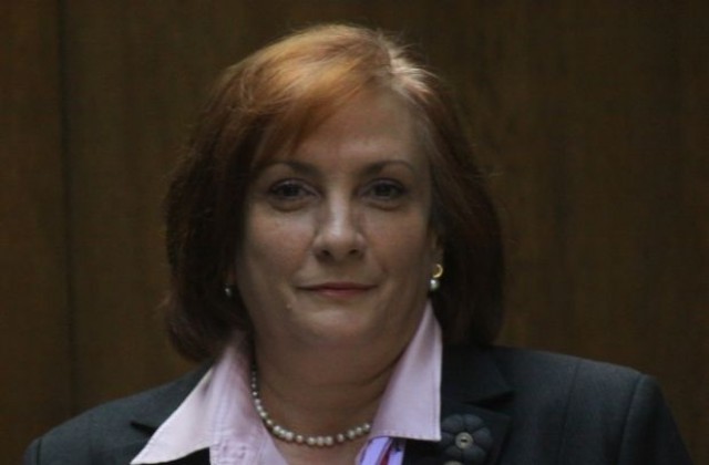 Най-рано 2015-а се очаква решение за изграждане на втора ски писта в Банско