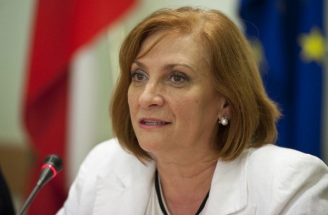 Тихият кът щял да остане тих и след Южен поток, увери екоминистърът