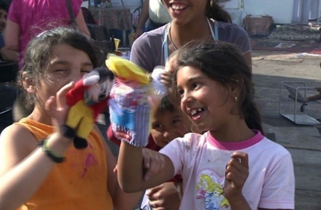 Франция връща в България хора, защото не могат да се издържат, заяви френският посланик