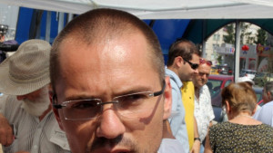 ВМРО настоява институциите да контролират нелегалните имигранти