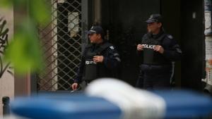 Зрелищна спецакция търси нападателят на 20годишната Вики