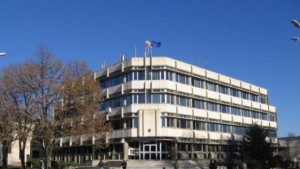 Генерал Тошево отбелязва празника си с редица прояви
