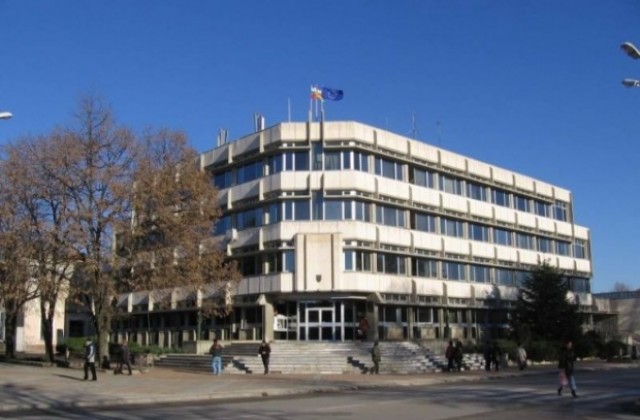 Генерал Тошево отбелязва празника си с редица прояви