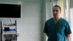 Ръководството на АГ болницата Санкцията на здравната каса е подигравка