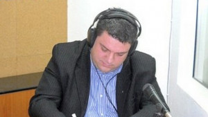 Калинките били емблема на ГЕРБ