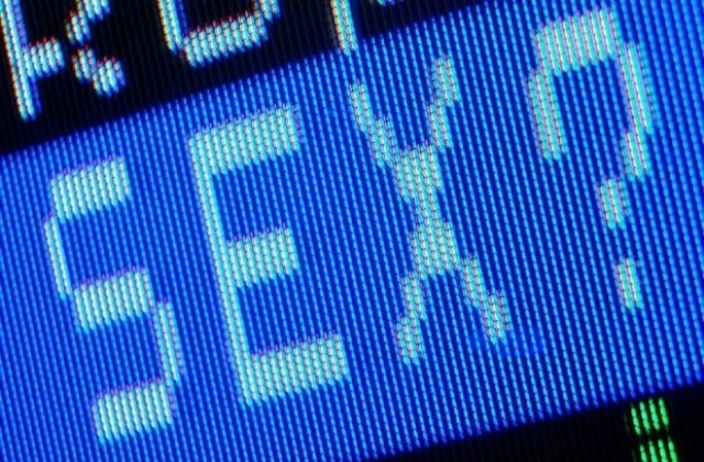 Разнообразявайте секса при дълъг съвместен живот