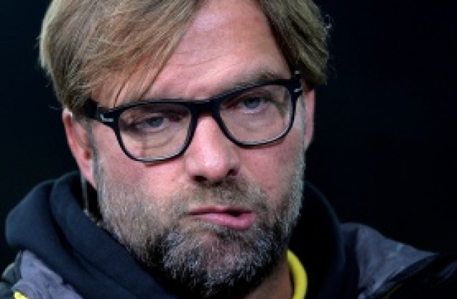 Нетцер: Клоп не става за селекционер на Бундестима