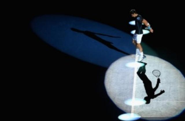 Джокович спечели титлата в Париж