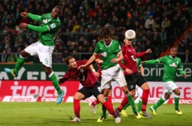 ВИДЕО: „Музикантите“ от Бремен изнесоха горчив концерт на Хановер