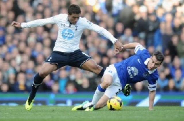 Роберто Мартинес упрекна свой играч заради... прекалена честност