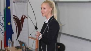 Срещни професионалистите