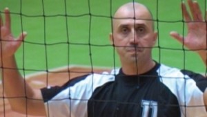 Коко Григоров бесен пуска жалба слещу съдия