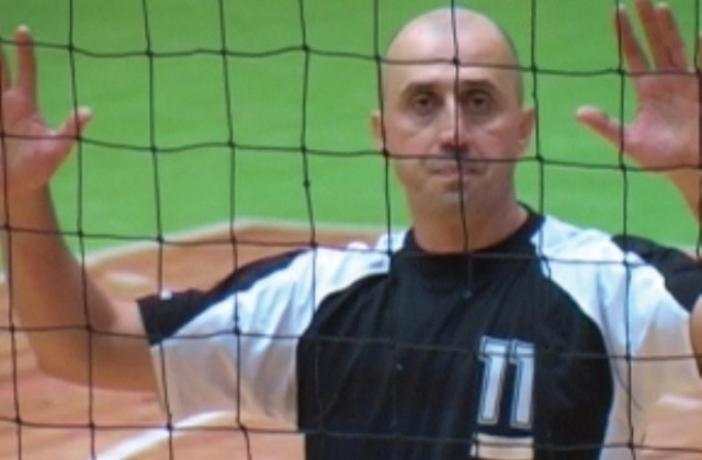 Коко Григоров - бесен, пуска жалба слещу съдия