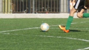 Започва общинското първенство по футбол за юноши