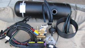 Само 200 автомобила със сменени талони за регистрация след монтирани