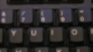 Индонезийски хакери удариха близо 200 австралийски сайта