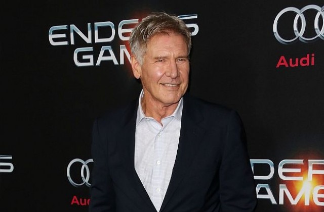 Приключенска фантастика начело в САЩ и Канада