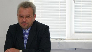 Др Кърджалиев Оставката на Христо Бисеров е голяма загуба за