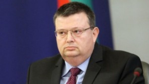 Закриват военната прокуратура във Варна