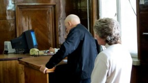 Осъдиха бивша касиерка на БРП