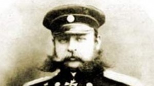 В Сливен се набират средства за построяване на бюст паметник