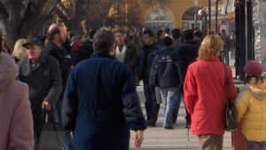 Отново прием на документи за услугата Личен асистент