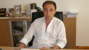 Златко Димиров ще съди Атанас Зафиров от БСП