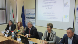 Врачани недостатъчно информирани за работата по водния цикъл