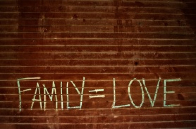 Разнообразявайте секса при дълъг съвместен живот