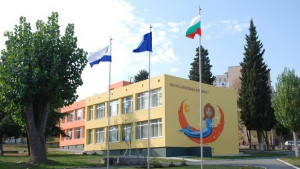 Звездица Зорница отвори обновена