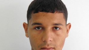 Закъснялата реакция на държавата срещу имигрантите е причина за нападението