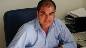 Замразяването на пенсионната възраст ще доведе до спиране на европейското