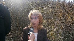 21 двойки с репродуктивни проблеми получават финансиране от Община Габрово