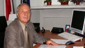 Дирекция АПОФУС в областна администрация Сливен има нов директор