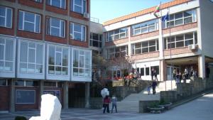 Във ВТУ приеха декларация за развитие на висшето образование окупацията