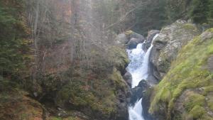 Два нови похода организира ТД Осогово