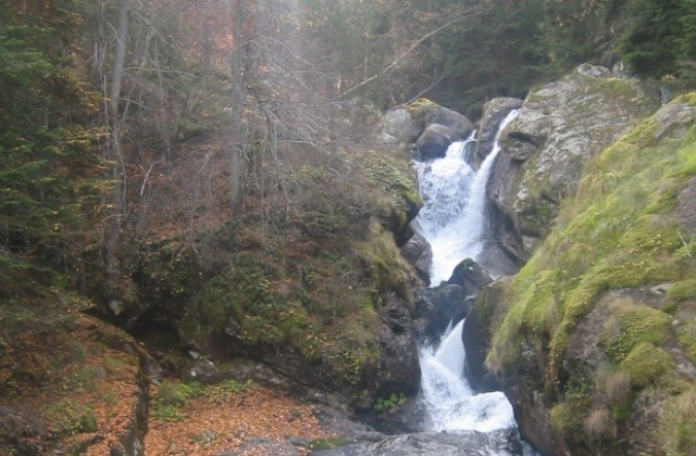 Два нови похода организира ТД Осогово
