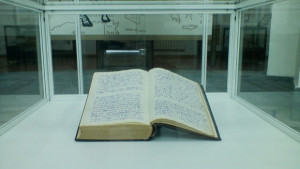 Представят Из стопанското минало на Габрово