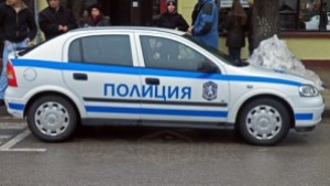 Препоръки за безопасно движение през есеннозимния преиод