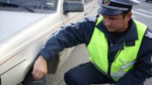 Започва акция Зима