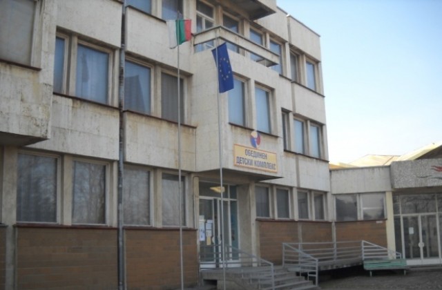 Започва общинският конкурс „Коледа е, стават чудеса