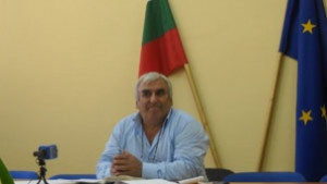 Пчеларите отчитат двойно повисоки добиви на акациев мед