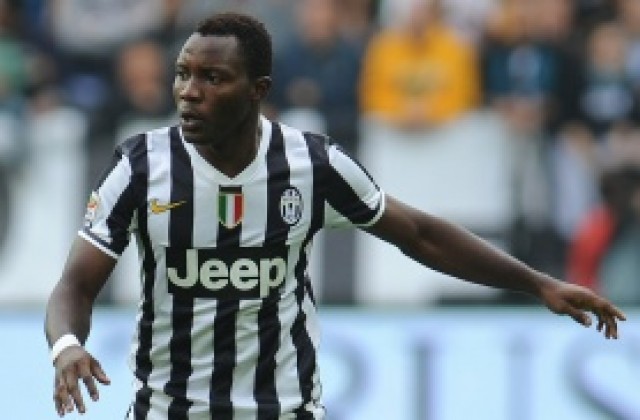 Една въпросителна пред Конте за състава срещу Реал