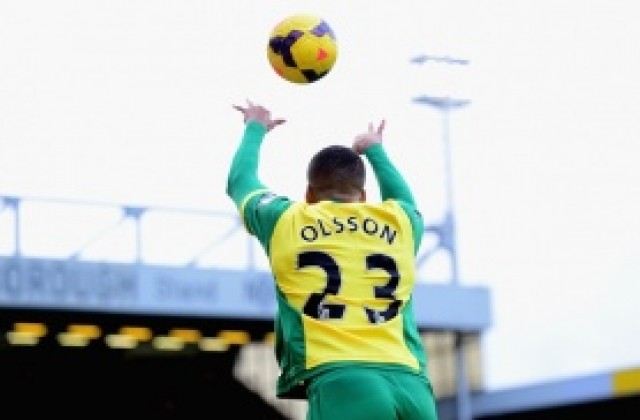 Глоба от 20 хиляди паунда за канарчетата